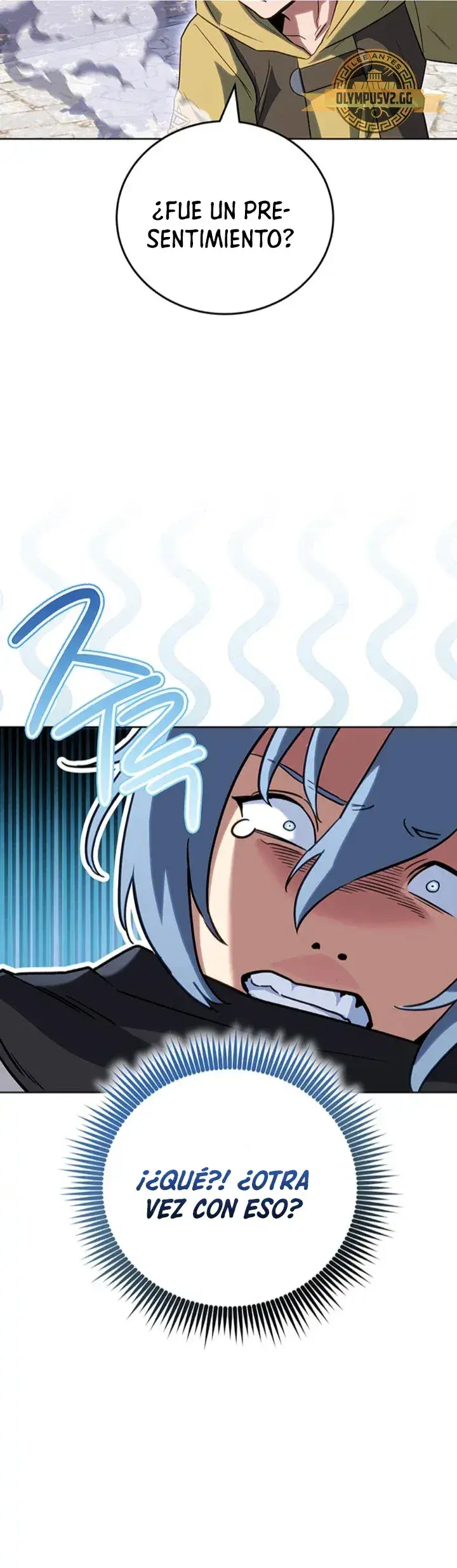 Capitulo 42 page 64