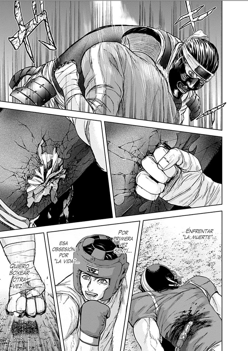 Capitulo 30 page 12