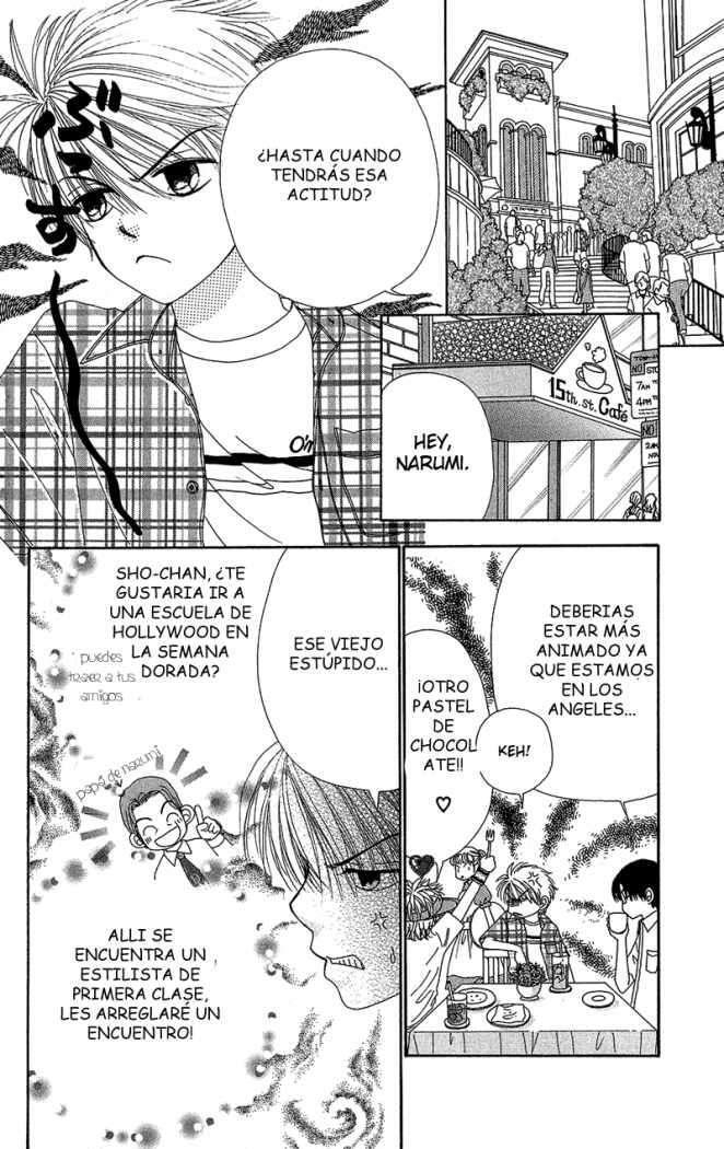 Capitulo 32 page 7