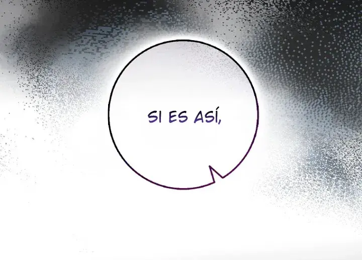 Capitulo 62 page 54