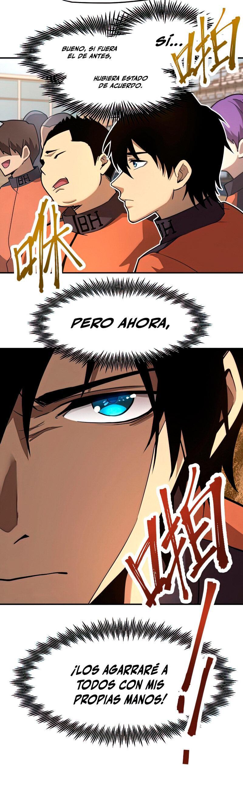 Capitulo 3 page 22