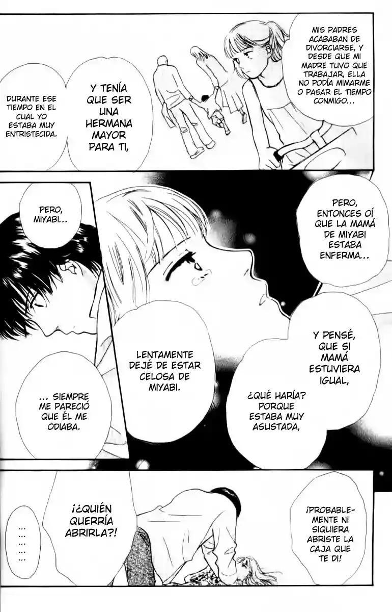 Capitulo 1 page 42