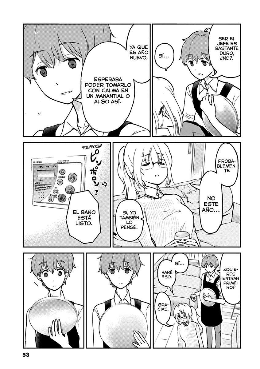Capitulo 27 page 3