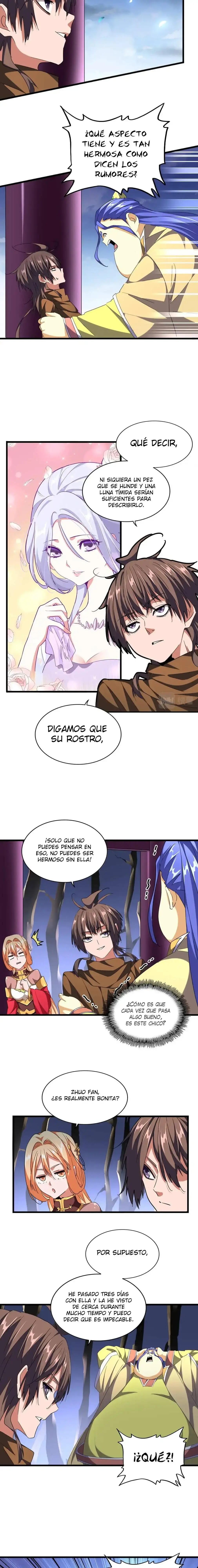 Capitulo 259 page 6