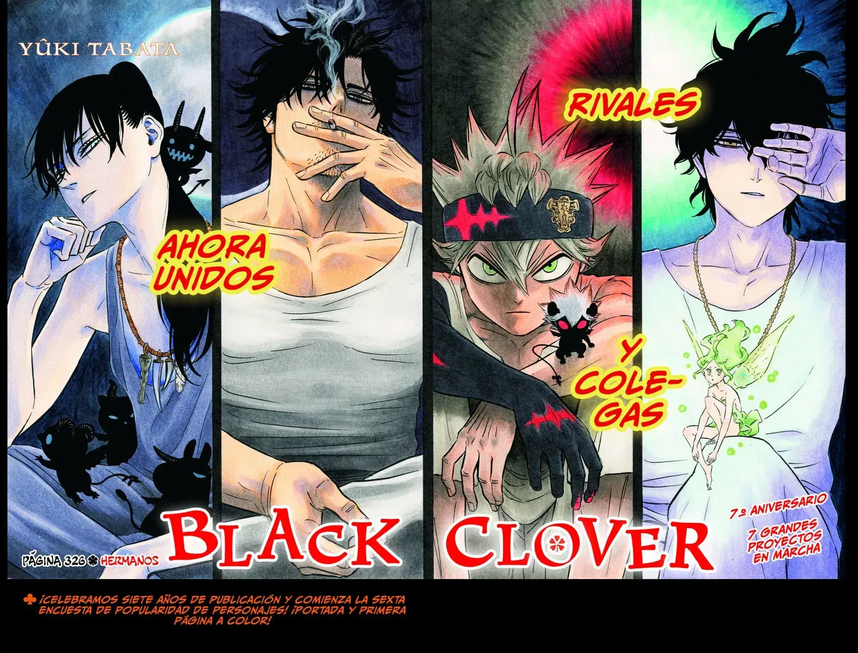 Capitulo 326.50 page 4