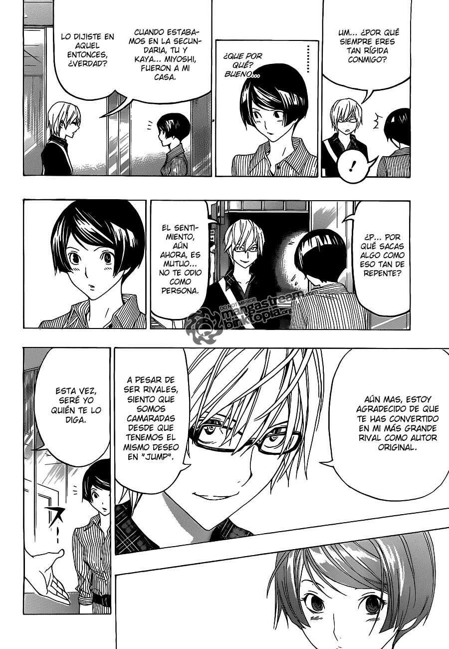 Capitulo 98 page 13