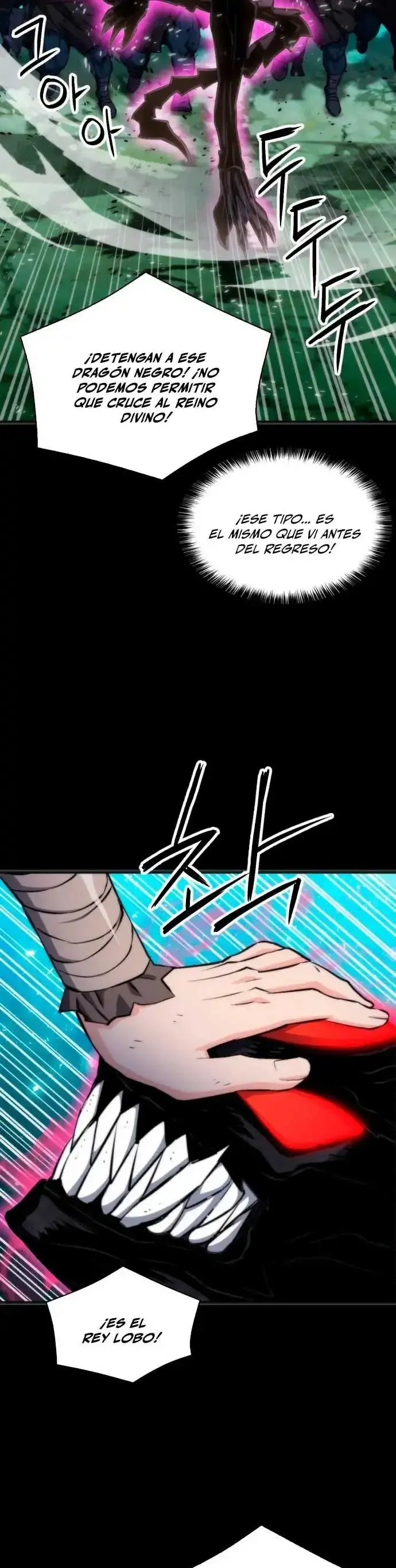 Capitulo 190 page 14