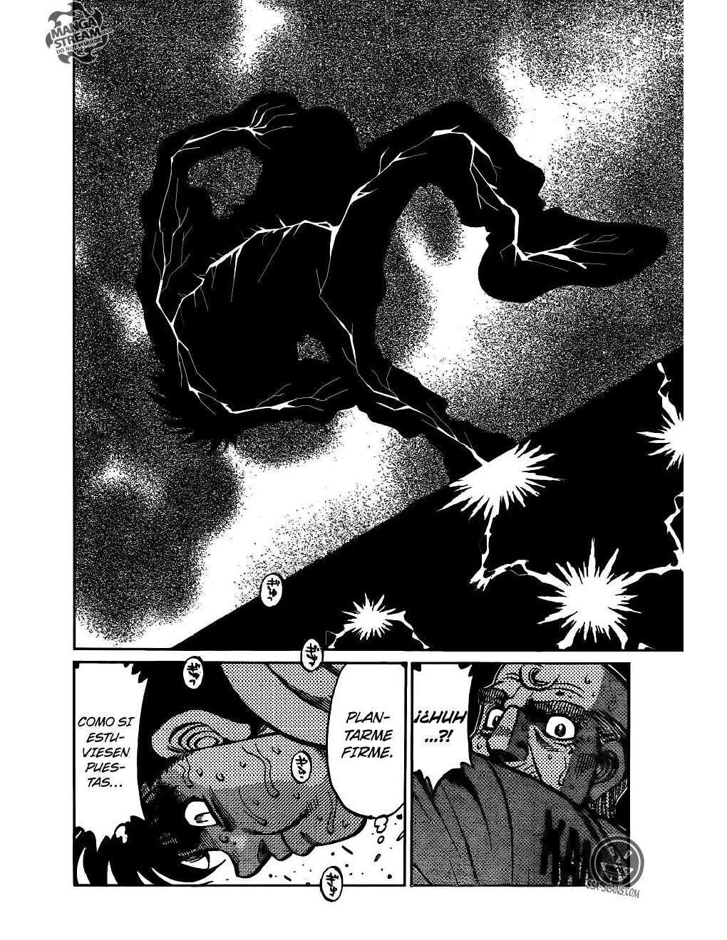 Capitulo 1163 page 9