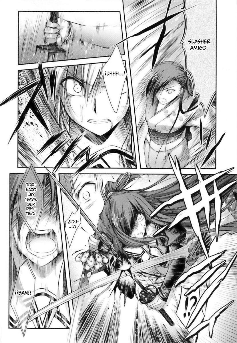 Capitulo 12 page 30