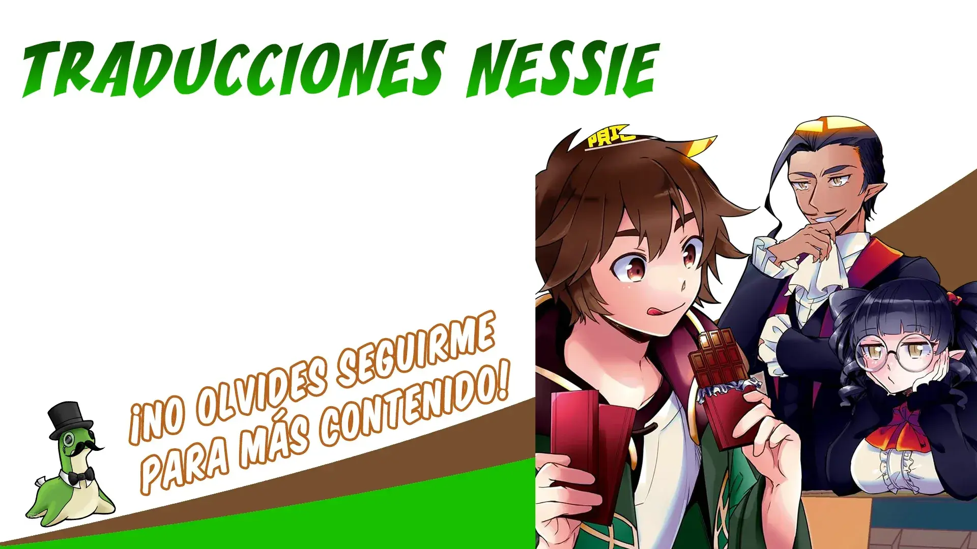 Capitulo 31 page 20
