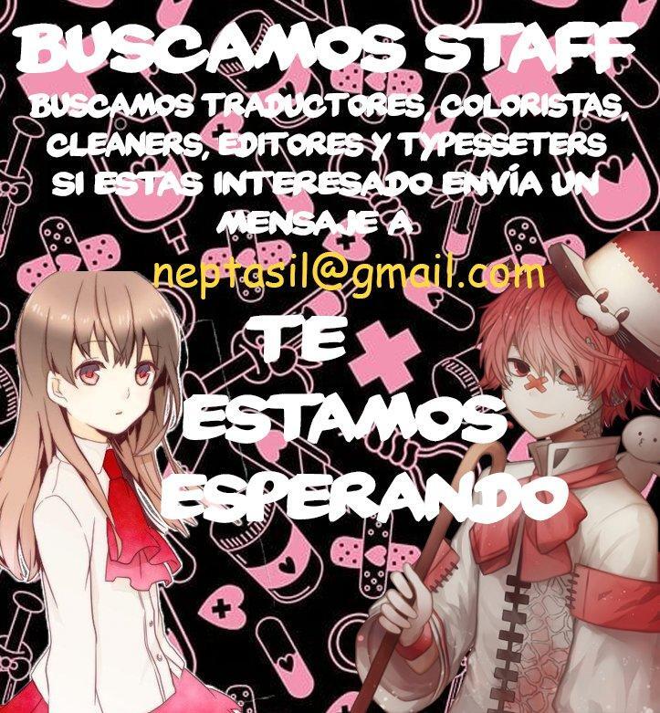 Capitulo 12 page 2