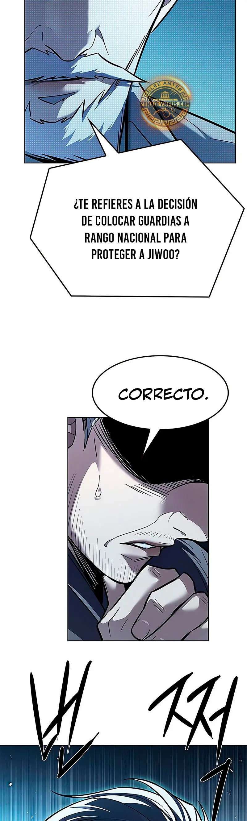 Capitulo 356 page 7