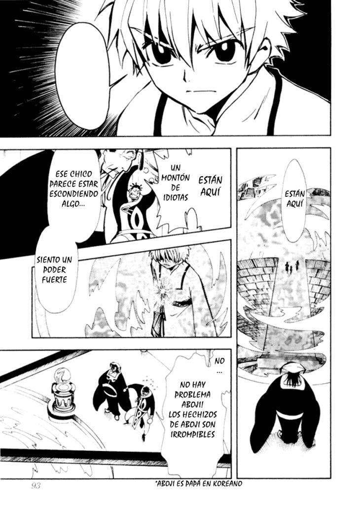 Capitulo 18 page 7