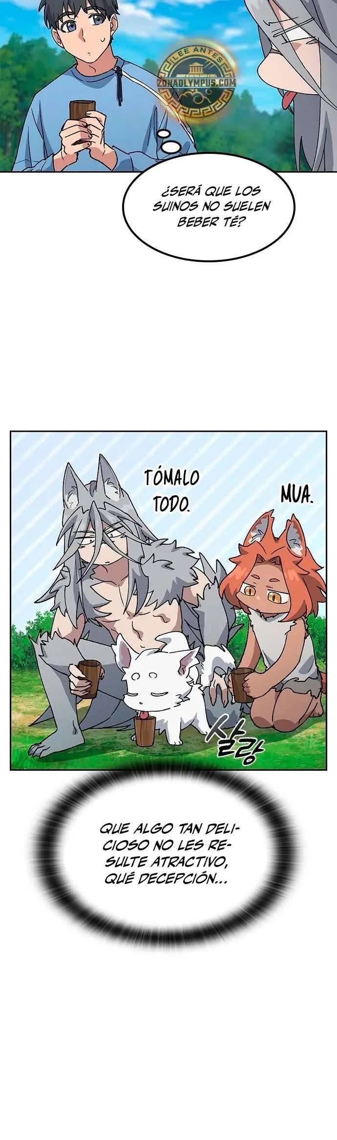 Capitulo 71 page 32