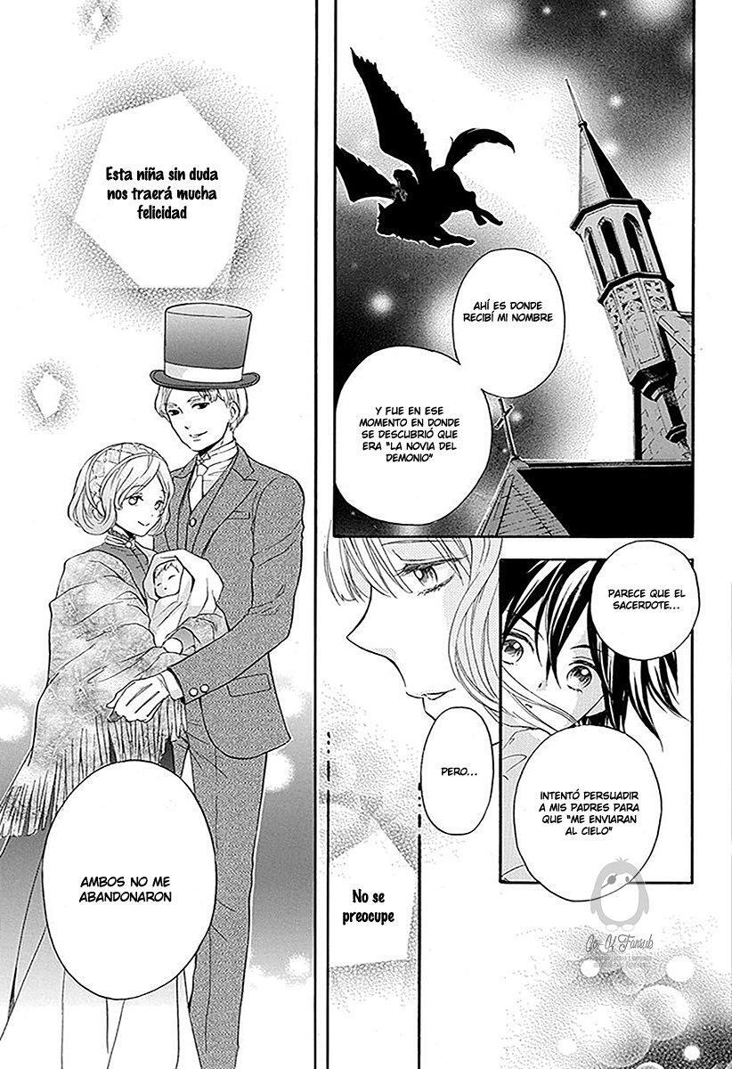 Capitulo 13 page 26