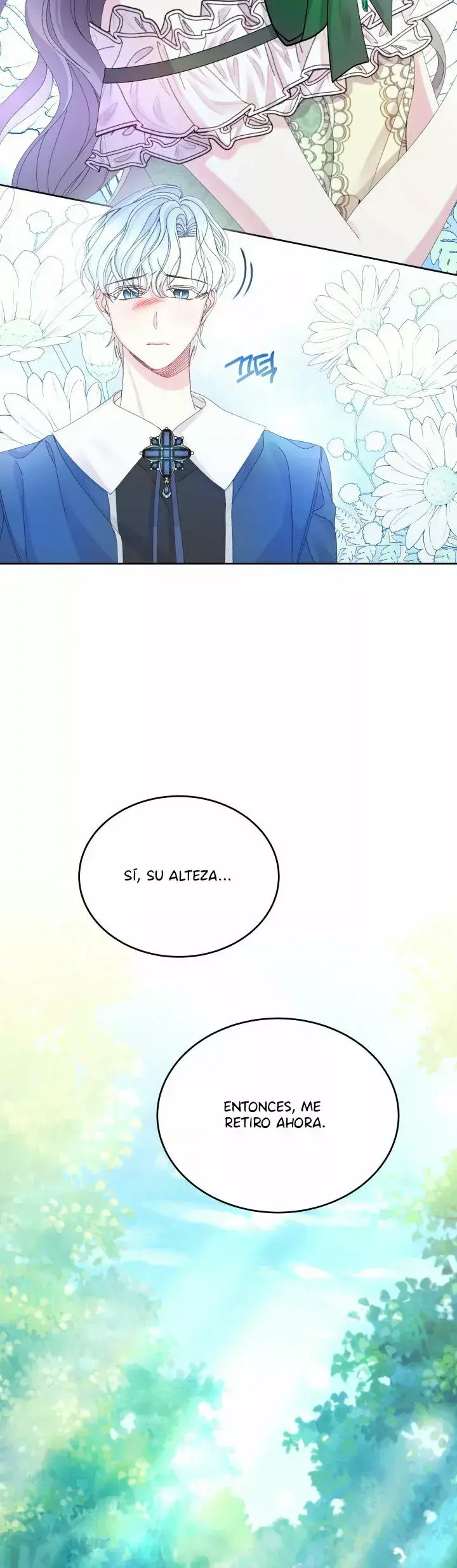 Capitulo 94 page 29