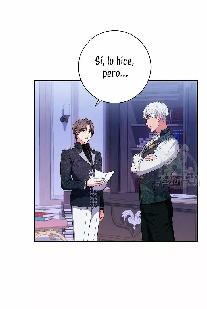 Capitulo 24 page 43