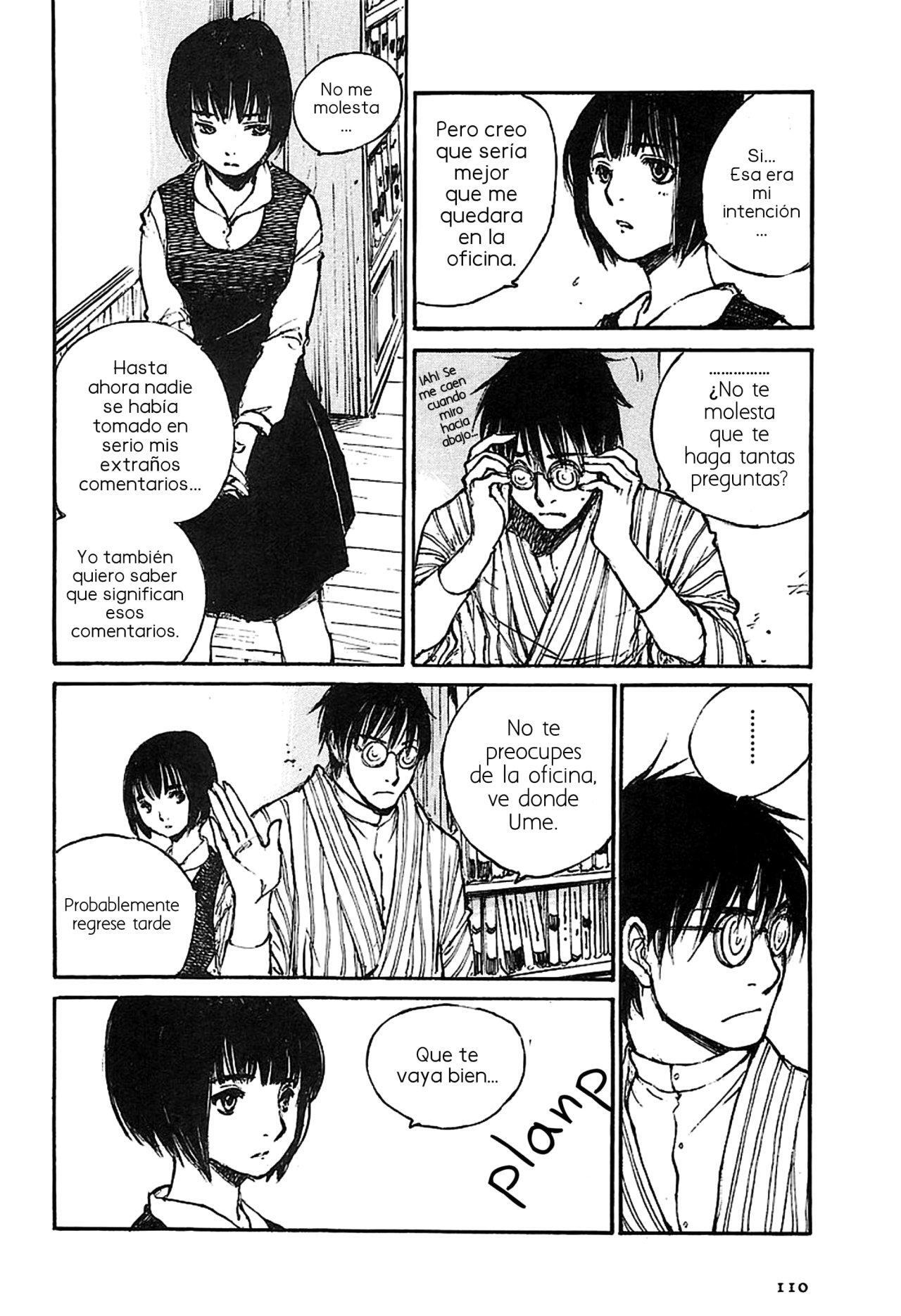 Capitulo 15 page 6
