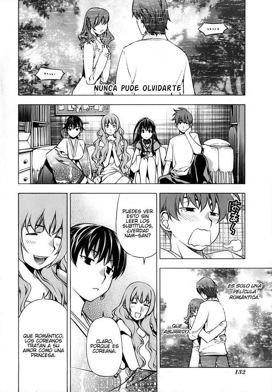 Capitulo 79 page 16