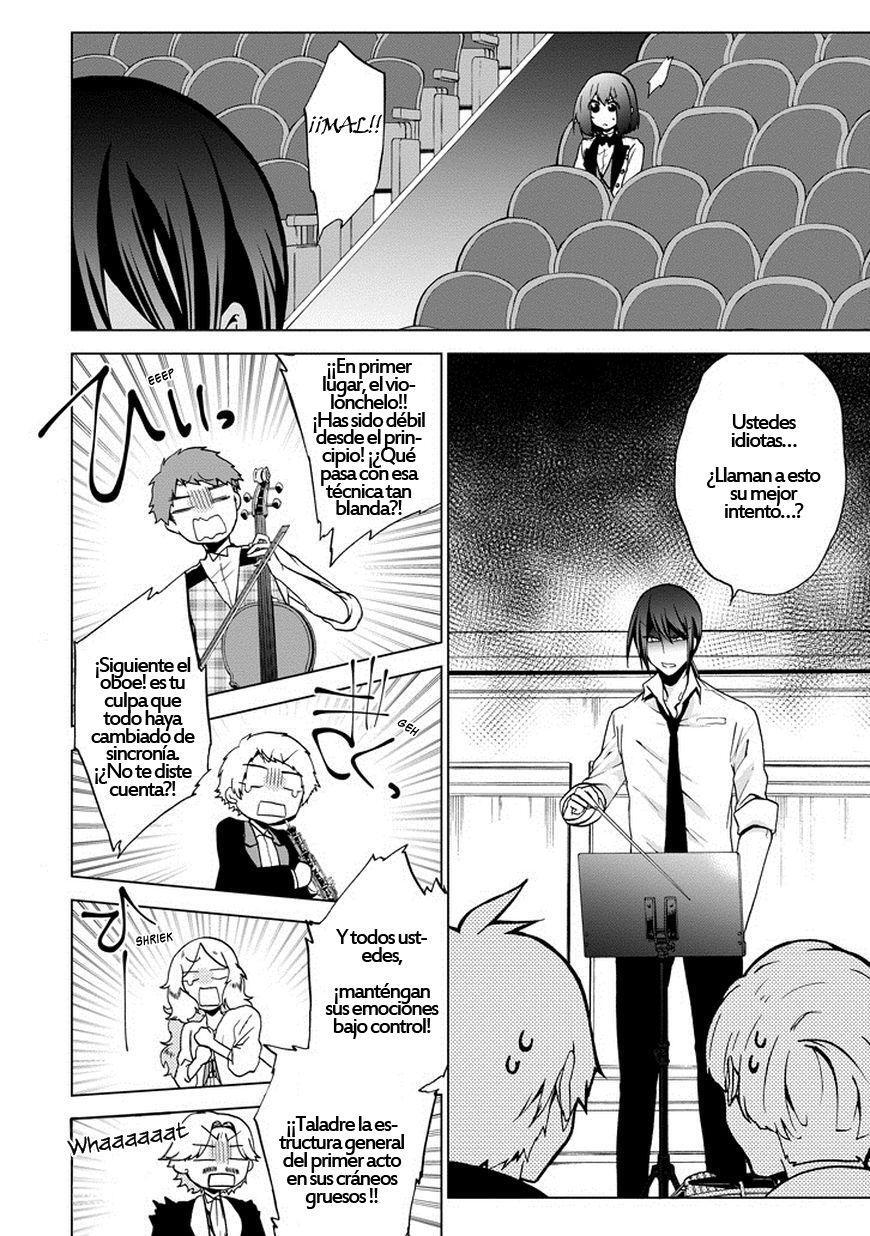 Capitulo 6 page 18