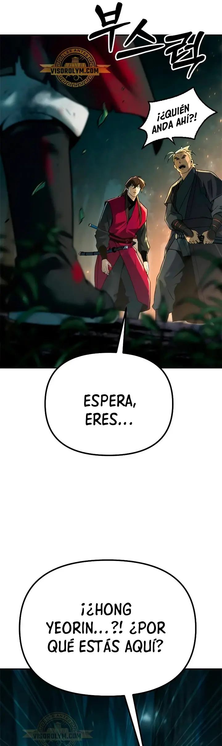 Capitulo 63 page 32