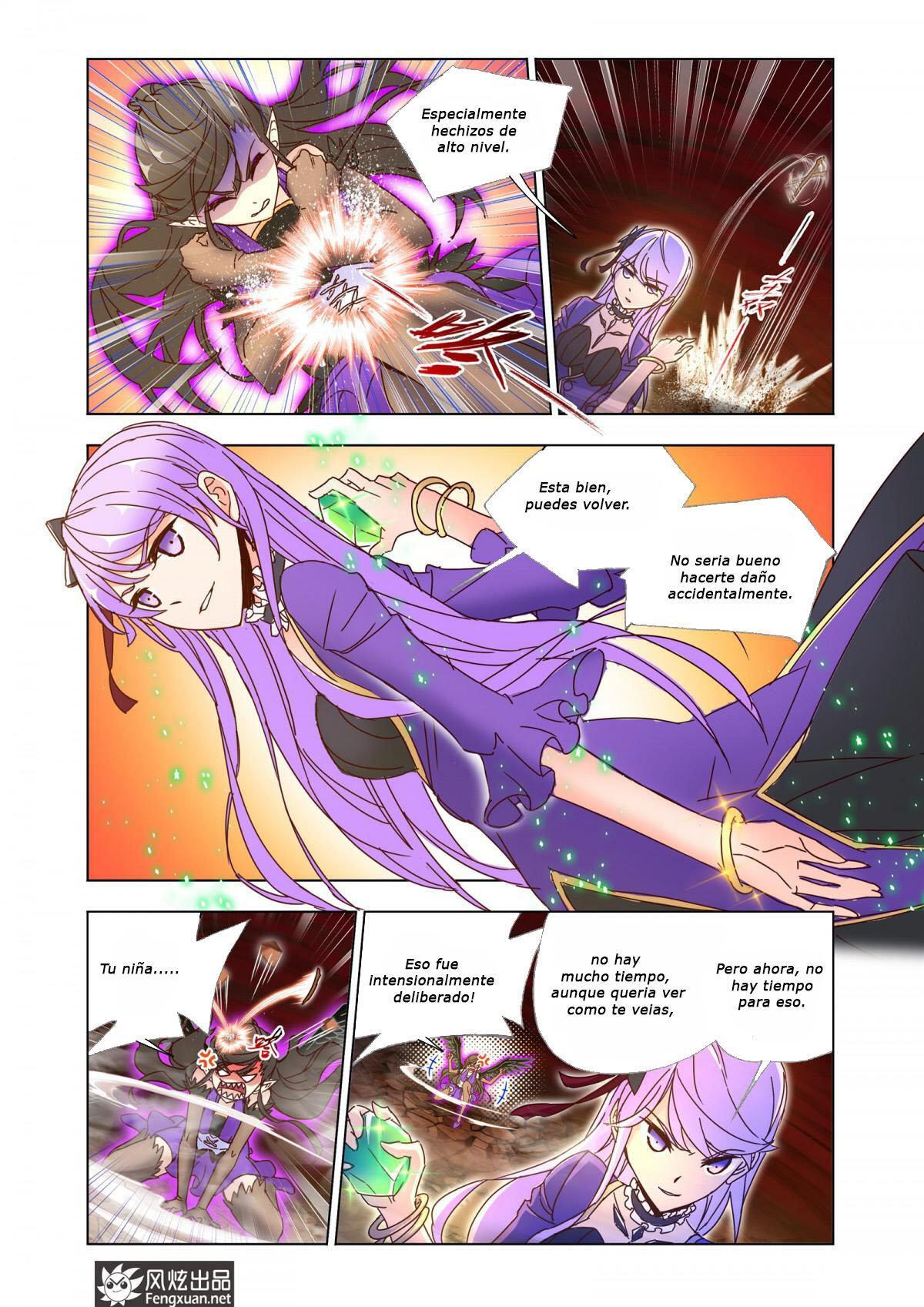 Capitulo 73 page 4