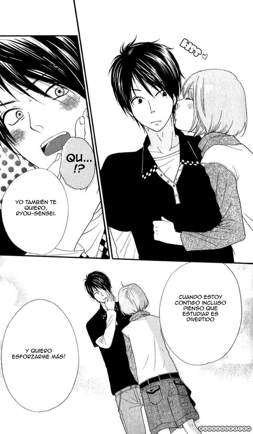 Capitulo 2 page 37