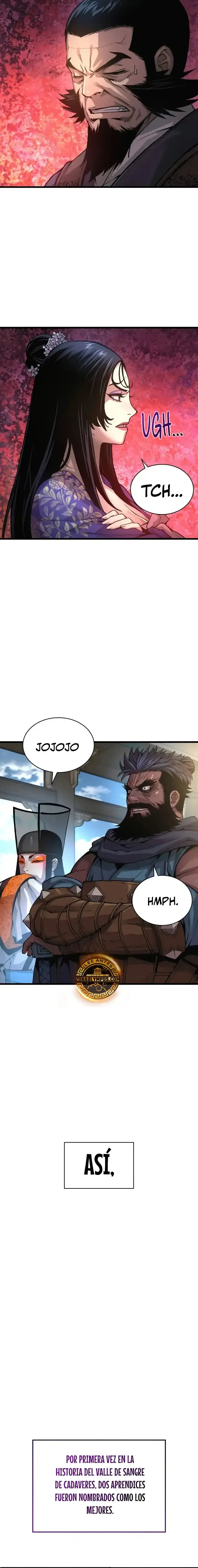 Capitulo 82 page 23