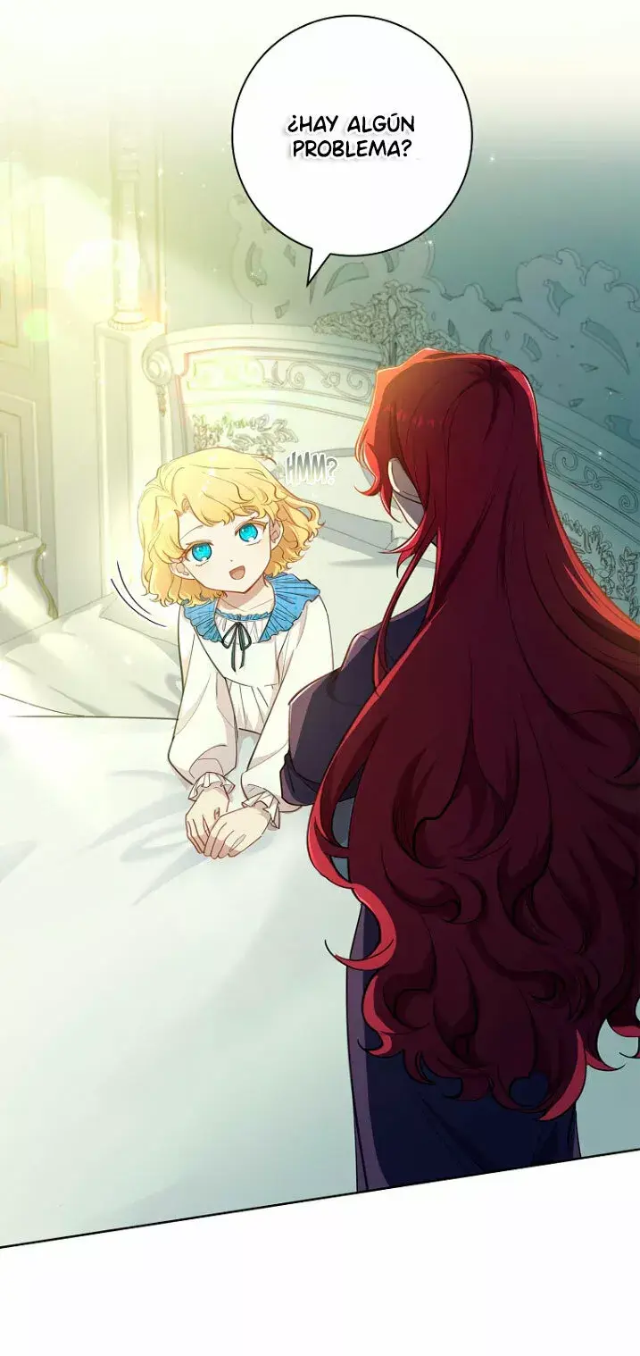 Capitulo 15.1 page 27