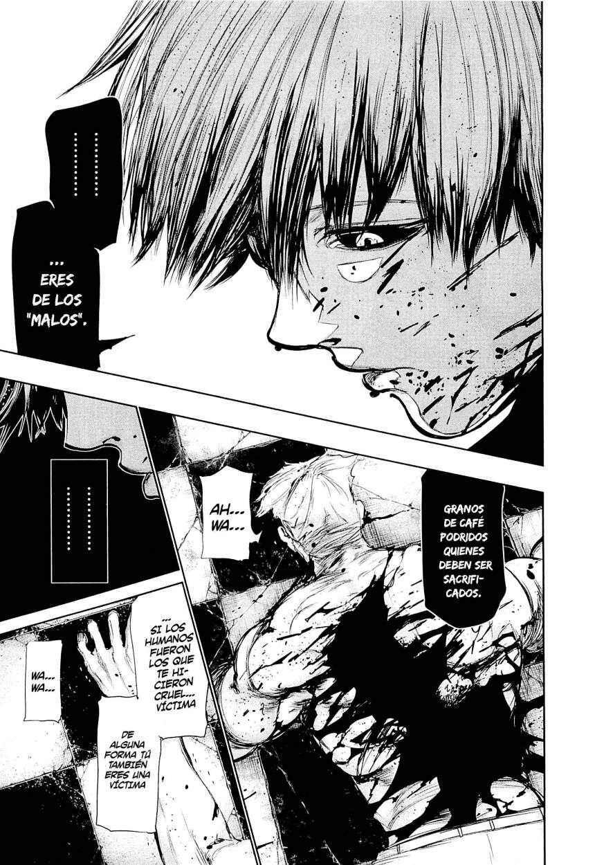 Capitulo 66 page 19