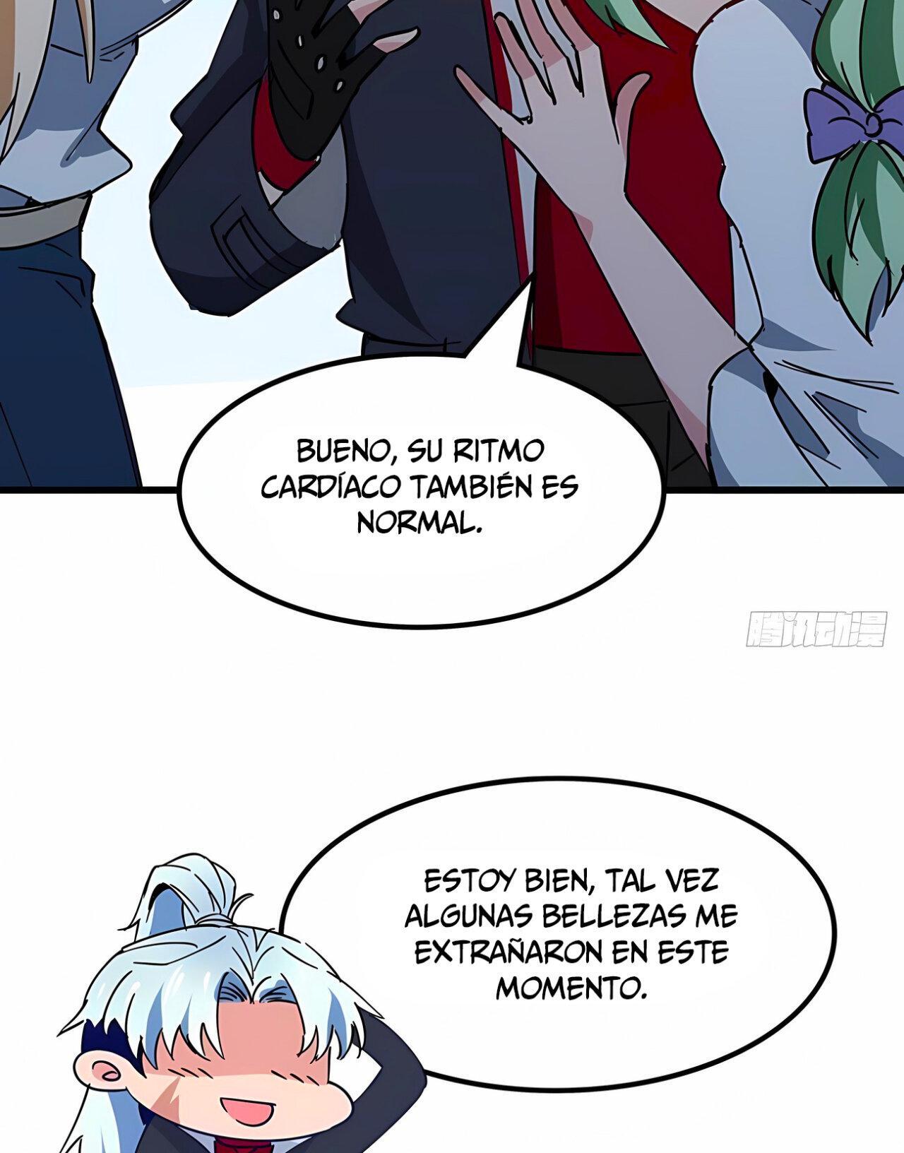 Capitulo 115 page 39