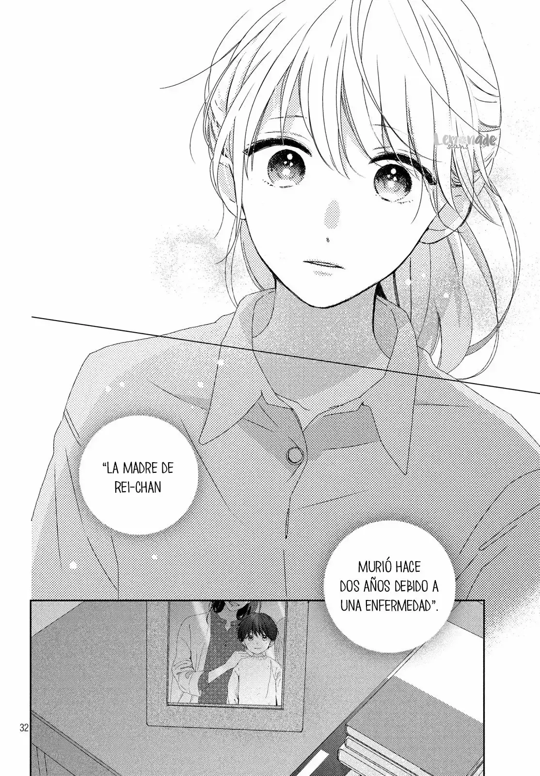 Capitulo 3 page 34