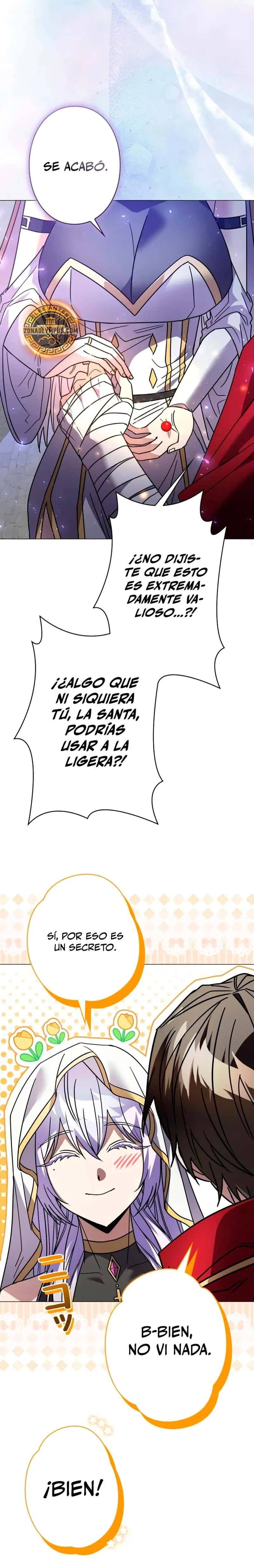 Capitulo 30 page 23