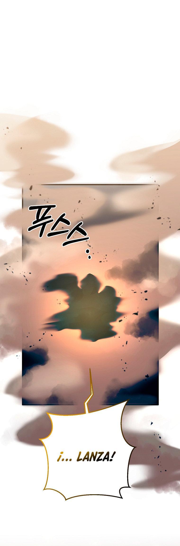 Capitulo 80 page 9