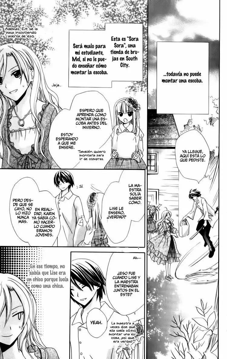 Capitulo 8 page 5
