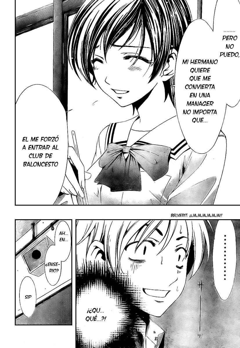 Capitulo 4 page 12