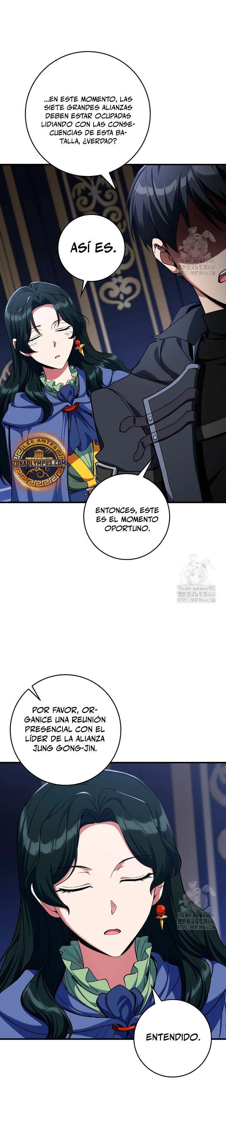 Capitulo 84 page 31