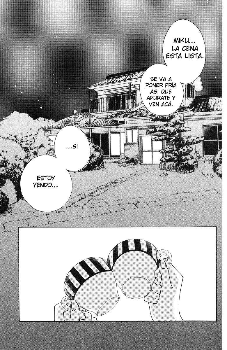 Capitulo 1 page 38