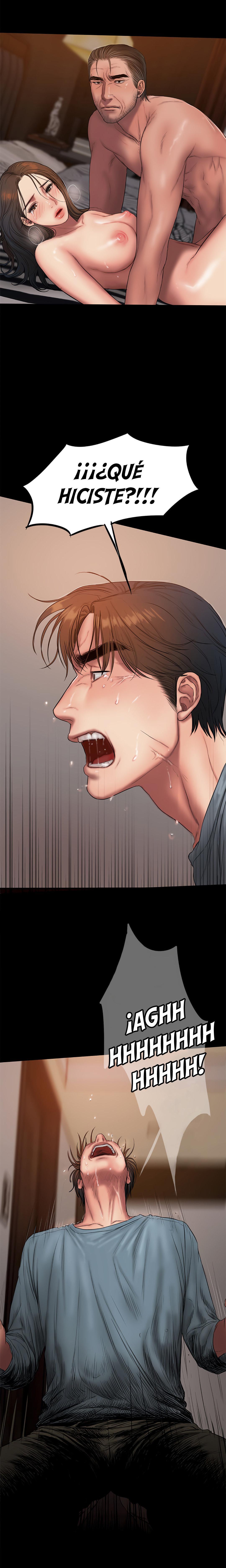 Capitulo 53 page 2