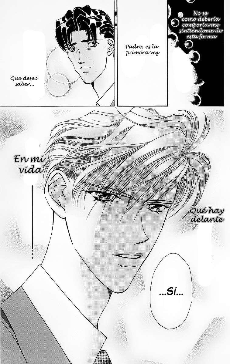 Capitulo 19 page 29