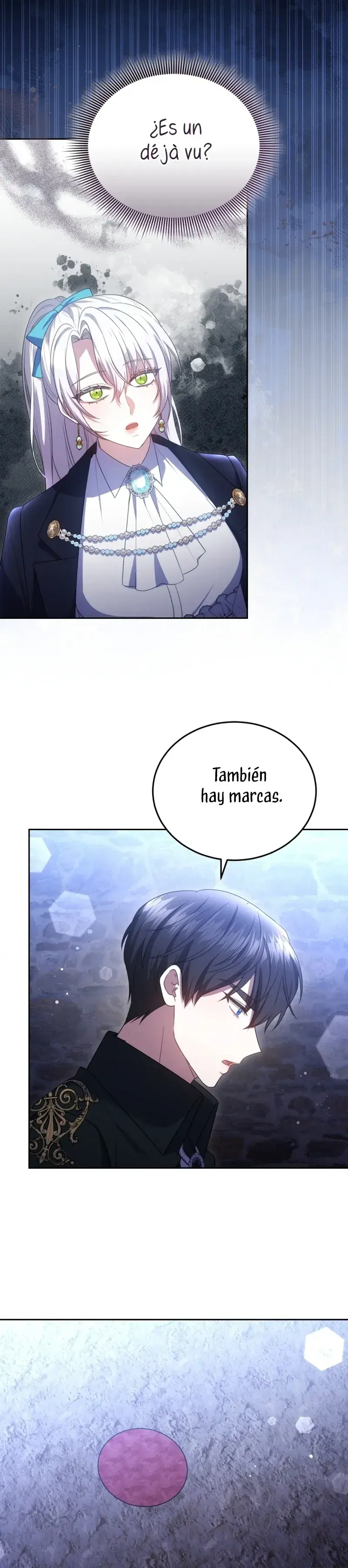 Capitulo 95 page 29