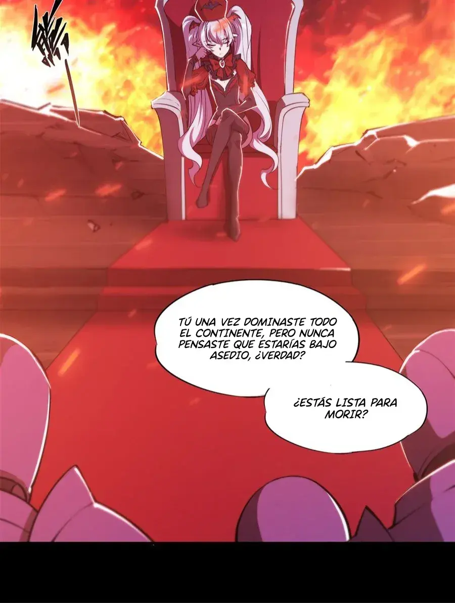 Capitulo 235 page 16