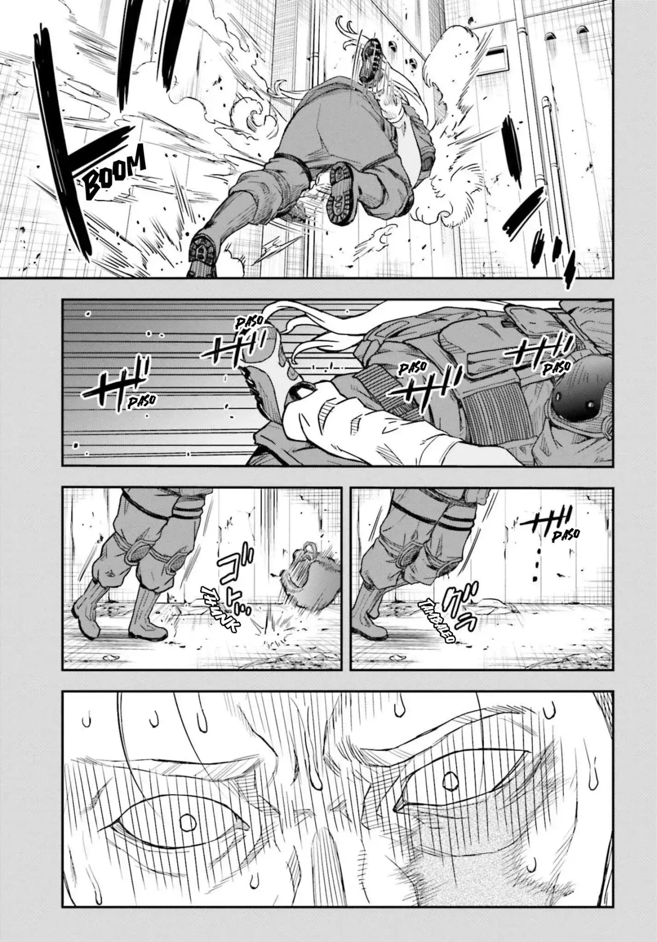 Capitulo 149.10 page 13