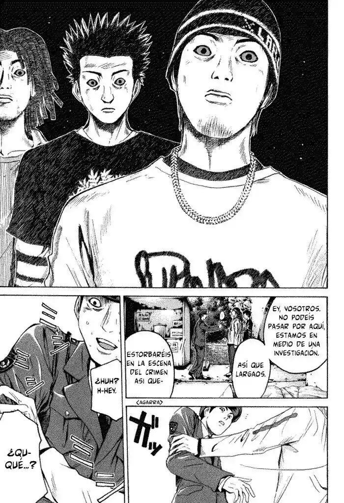 Capitulo 2 page 32