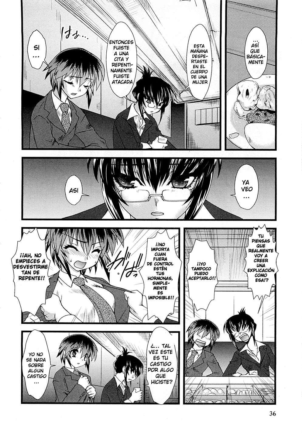 Capitulo 3 page 3