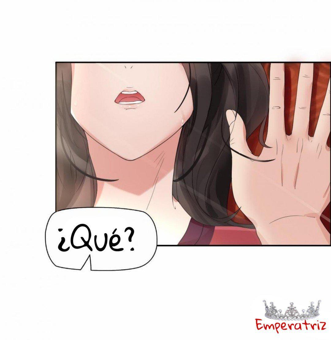 Capitulo 2 page 7