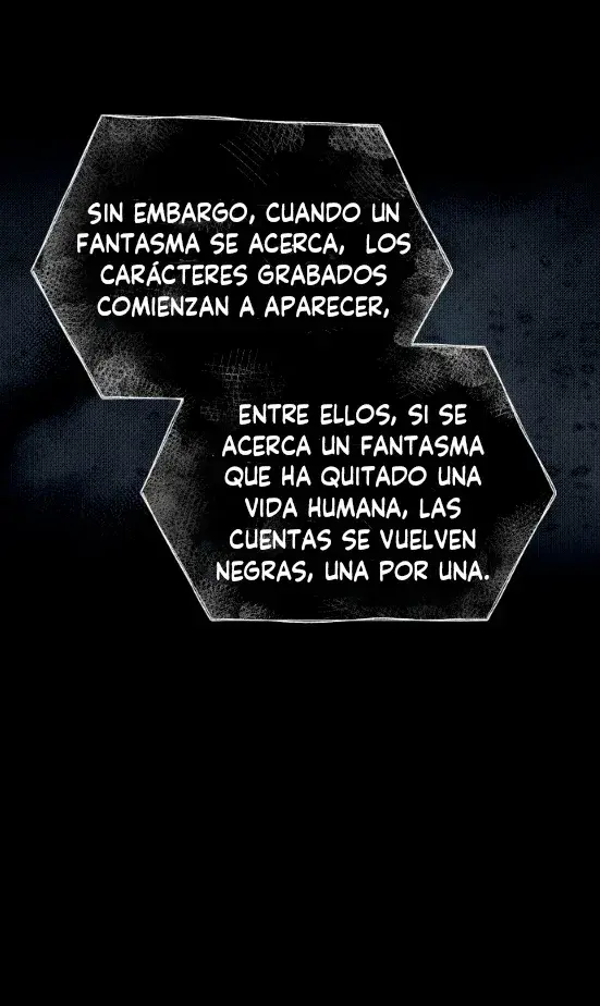 Capitulo 17 page 11