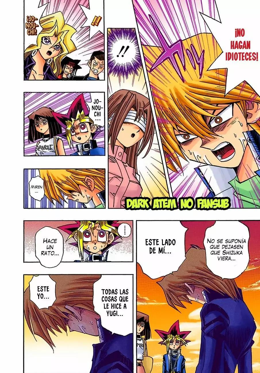 Capitulo 200 page 13