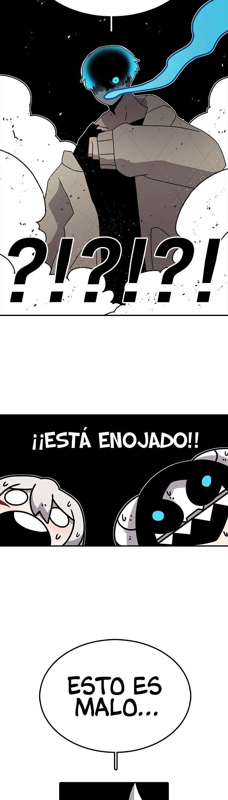 Capitulo 26 page 12