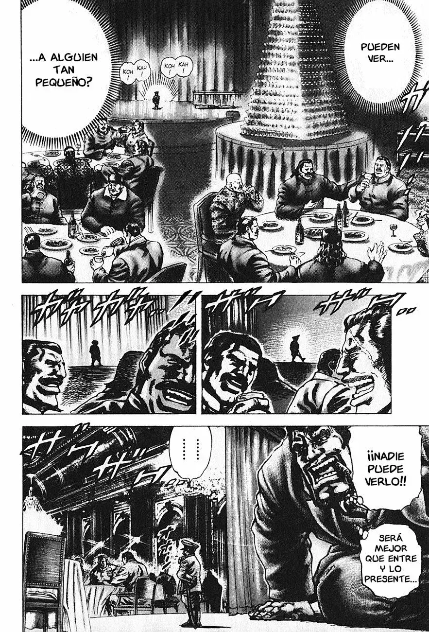 Capitulo 94 page 10